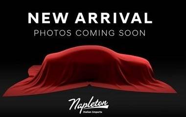 LAND ROVER DEFENDER 2024 SALE2FEU0R2258561 image